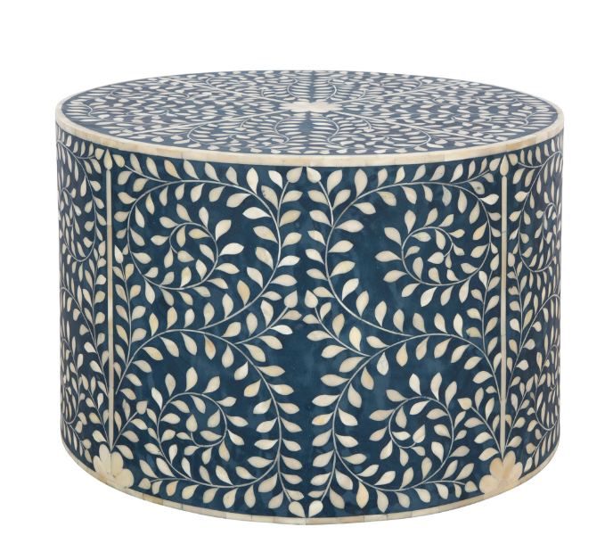 60-65 Parkview Coffee Table