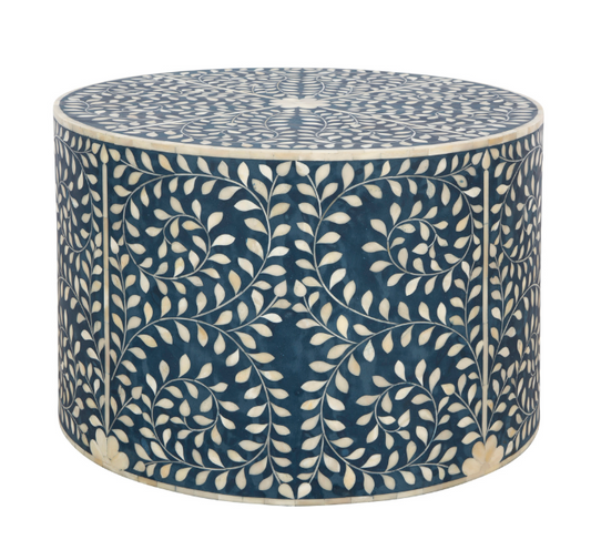 60-65 Parkview Coffee Table