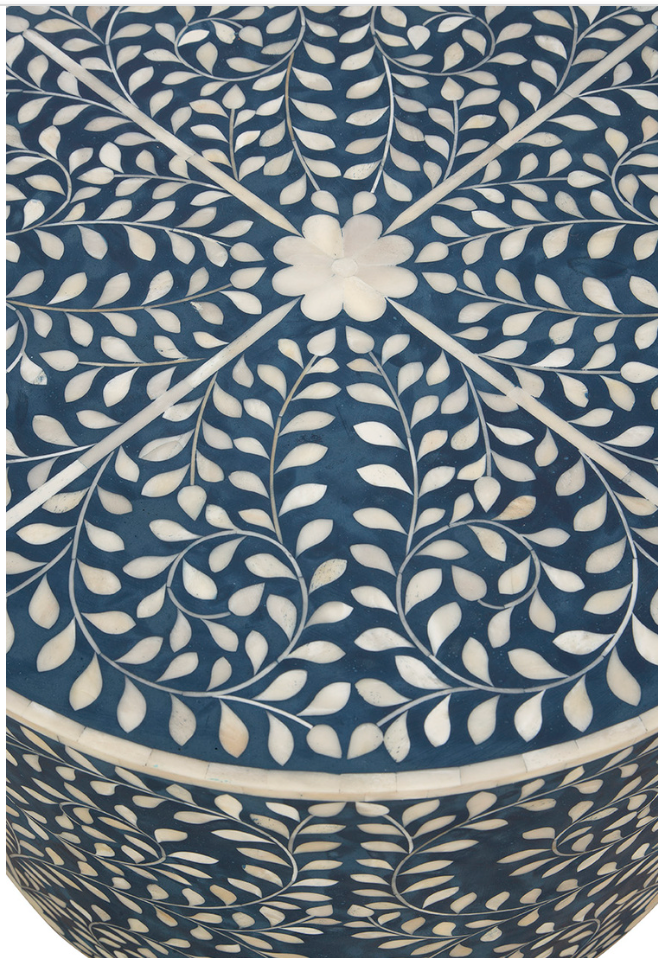 60-65 Parkview Coffee Table