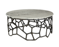 60-104 Sebastian Coffee Table