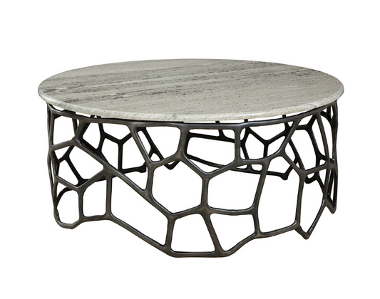 60-104 Sebastian Coffee Table