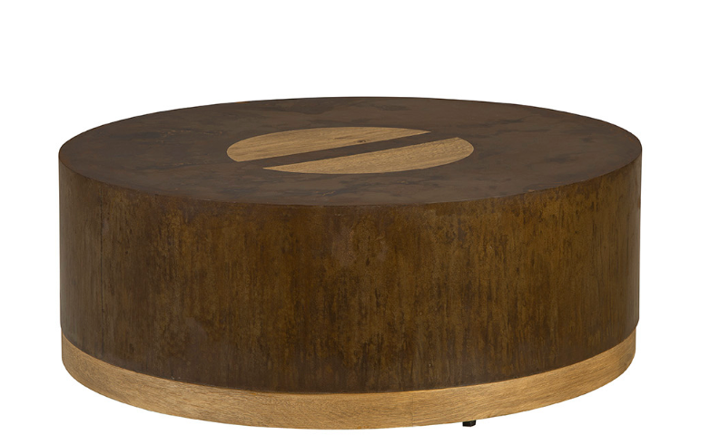 60-132 Soria Cocktail Table