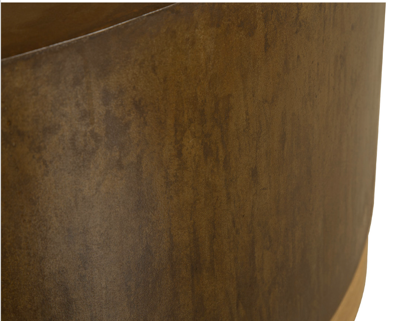 60-132 Soria Cocktail Table