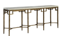 60-141 Tours Console
