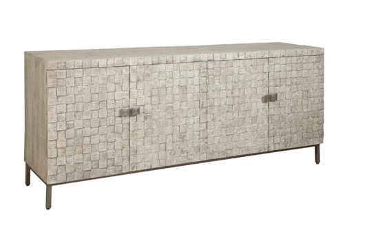 60-79 Tritan Sideboard