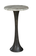 60-108 Trumpet Martini Table