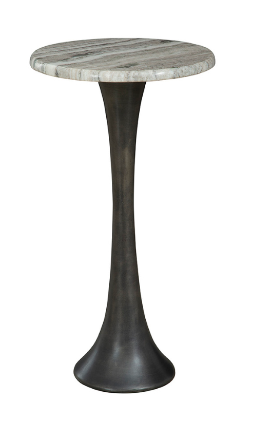 60-108 Trumpet Martini Table