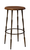 60-136 Zazu Counter Stool