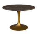 40-255 Piccolo Dining Table