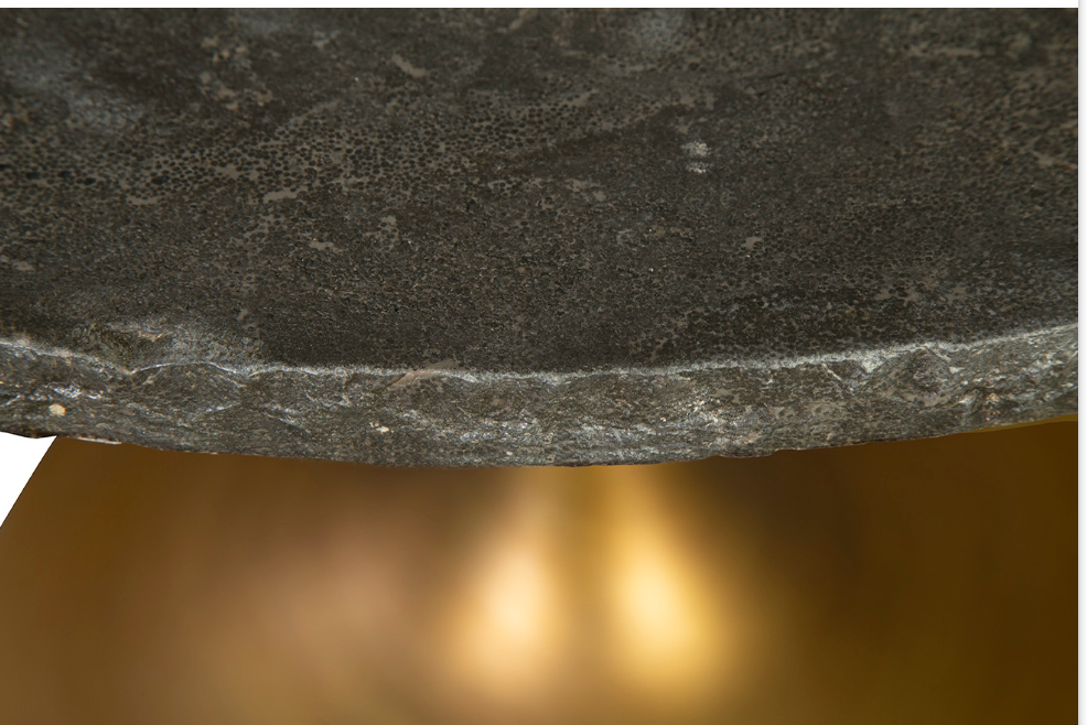 40-255 Piccolo Dining Table