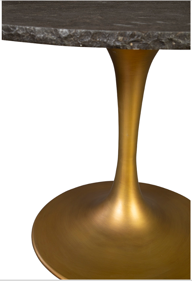 40-255 Piccolo Dining Table