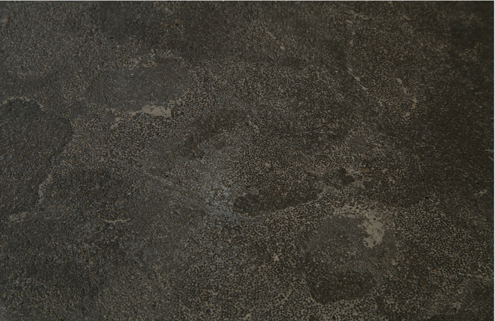 40-255 Piccolo Dining Table