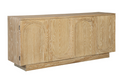 40-291 Portobello Sideboard