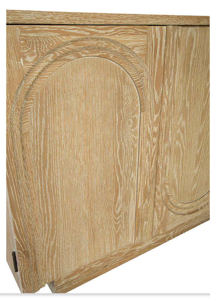 40-291 Portobello Sideboard