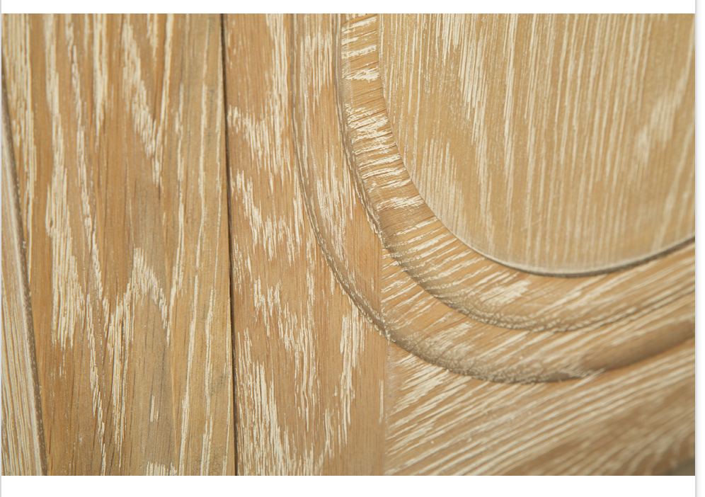 40-291 Portobello Sideboard