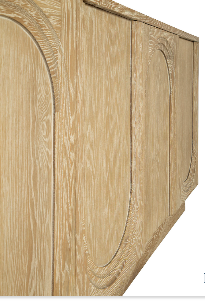 40-291 Portobello Sideboard
