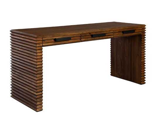 40-268 Prescott Desk