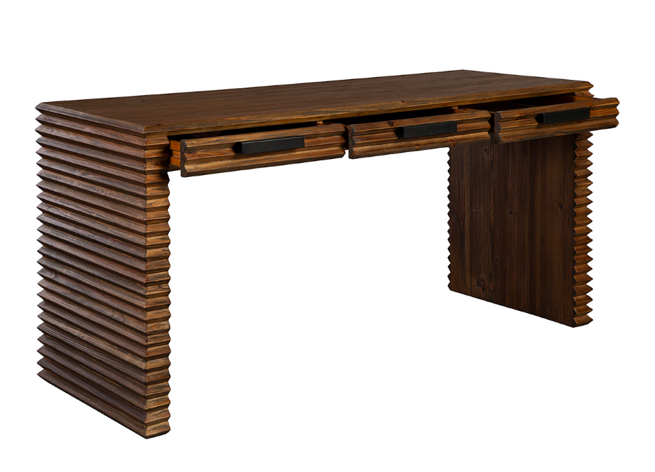 40-268 Prescott Desk