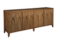 40-267 Roslyn Sideboard
