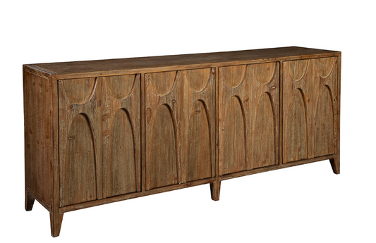 40-267 Roslyn Sideboard