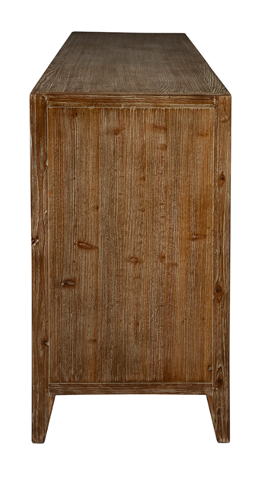 40-267 Roslyn Sideboard
