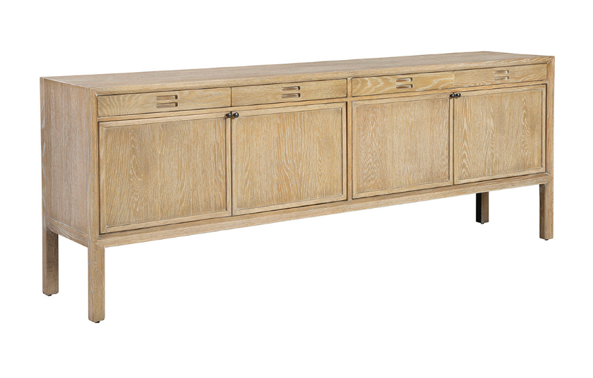 40-294 Sylvia Sideboard