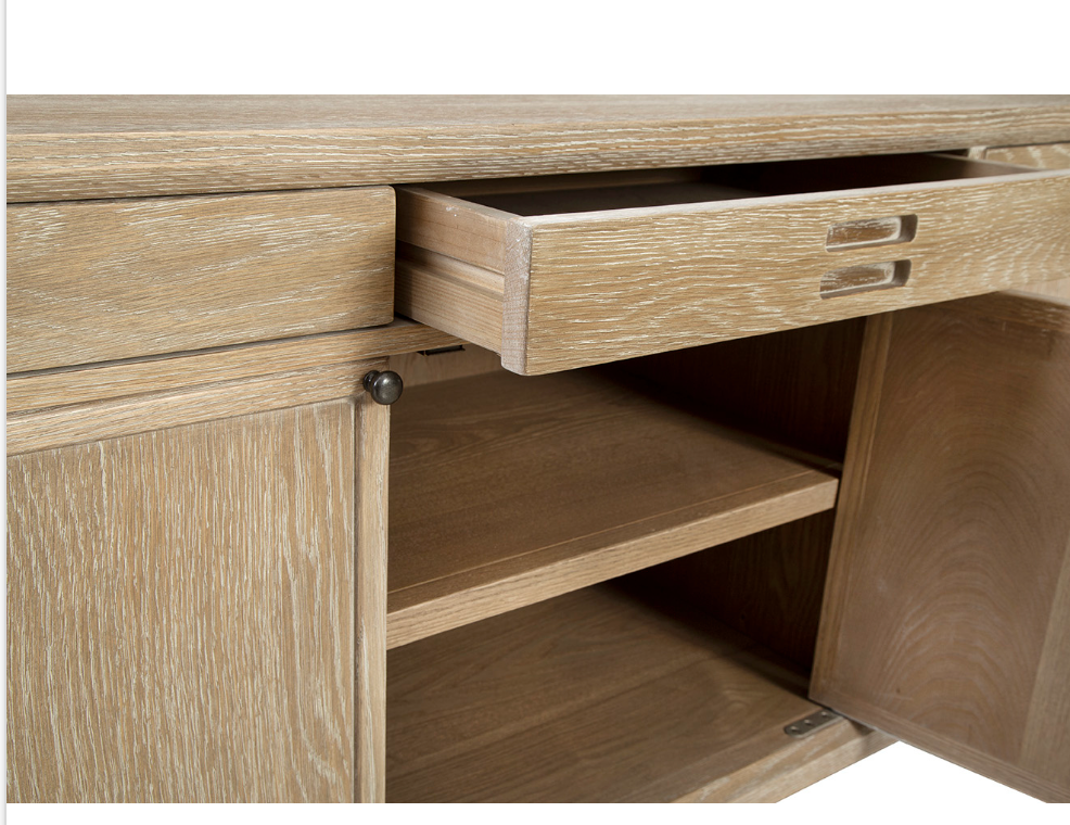 40-294 Sylvia Sideboard