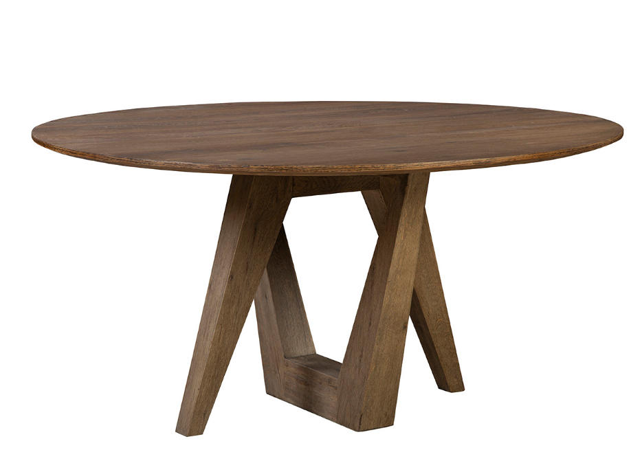 40-290 Winters Dining Table