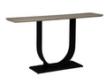 40-280 Yuca Console