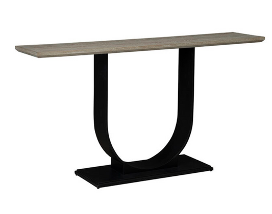 40-280 Yuca Console