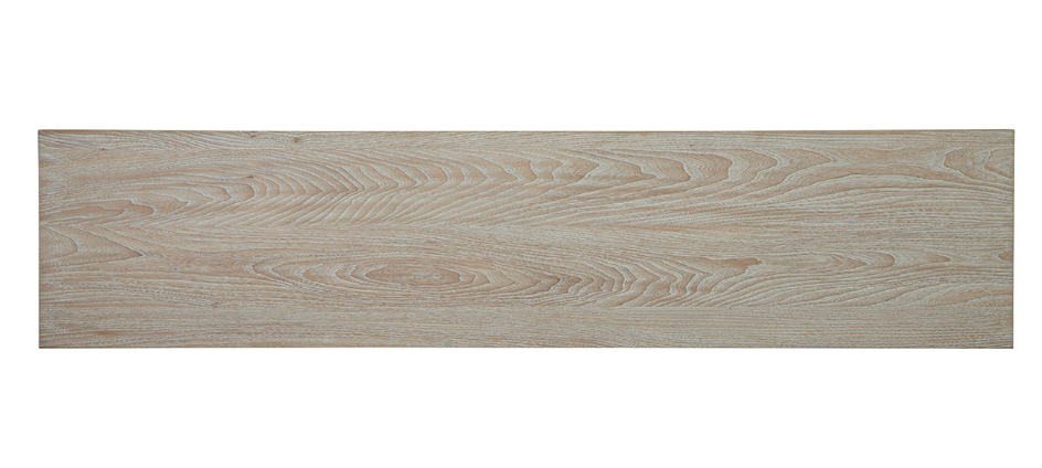40-280 Yuca Console