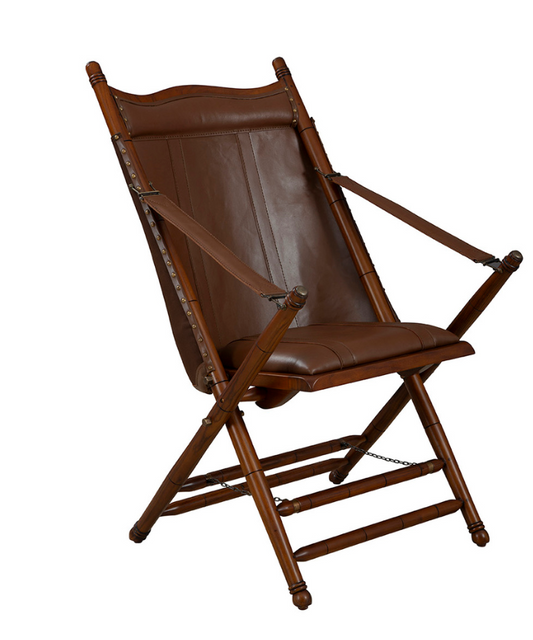 12-05 Mombasa Occasional Chair