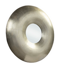 60-52 Callahan Mirror