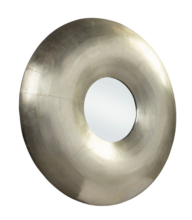 60-52 Callahan Mirror