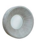 60-106 Large Shirley Mirror