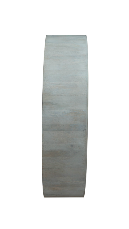 60-106 Large Shirley Mirror