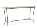 60-02 Adelaide Console