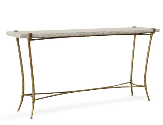 60-02 Adelaide Console