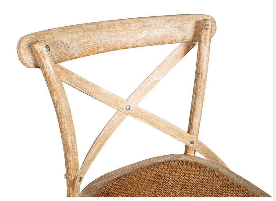 70026WO Bentwood Counter Stool