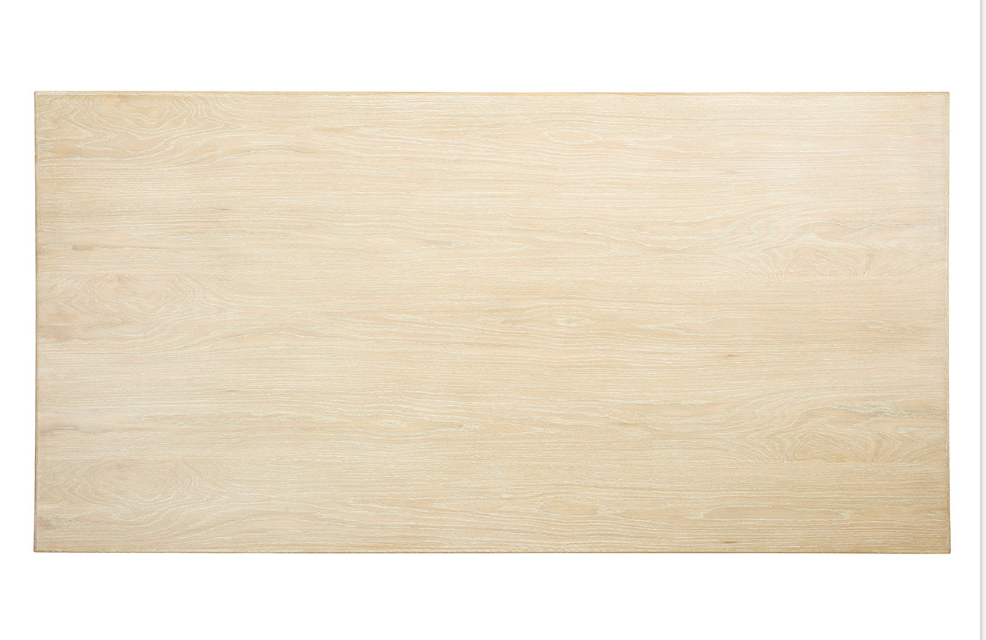 20-546 Ackworth Dining Table