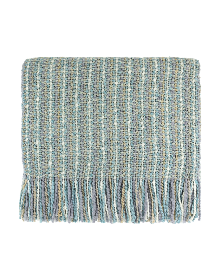 204-430 Stria Ice throw