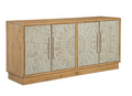 20-577 Brighton Sideboard