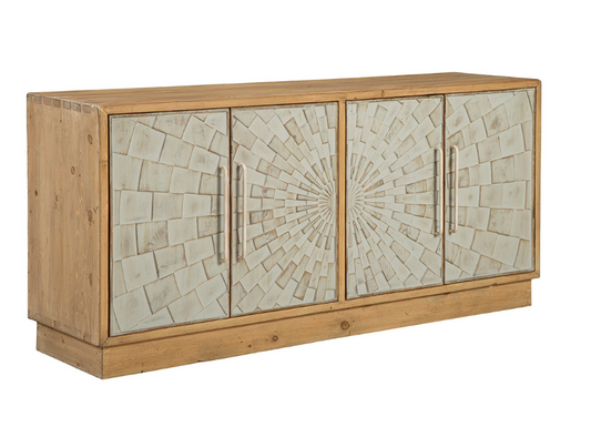 20-577 Brighton Sideboard