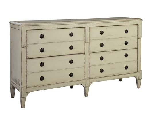 20-515 Brookside Chest