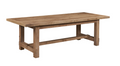 20-372 Cape Henry Reclaimed Extension Table