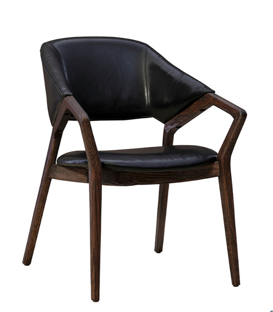 20-566 Chavez Arm Chair