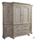20-364 Churchill Cabinet