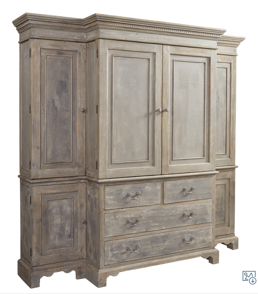20-364 Churchill Cabinet