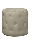 71937 Dumplin' Stool