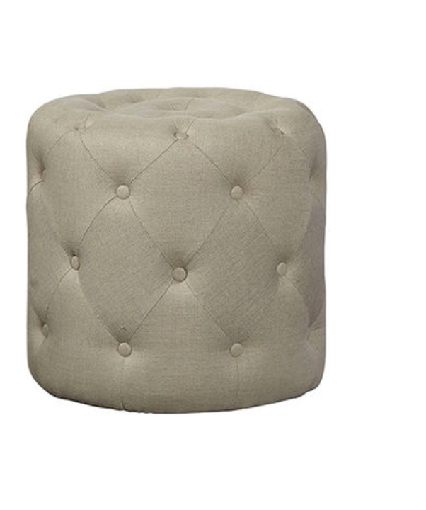 71937 Dumplin' Stool
